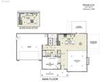 549 Grant St - Photo 4