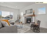 549 Grant St - Photo 6
