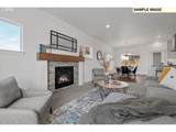 549 Grant St - Photo 7
