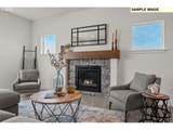 549 Grant St - Photo 8