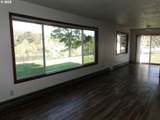 1104 Rio Nes Ln - Photo 24