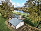 1104 Rio Nes Ln - Photo 26