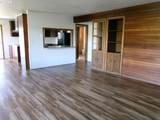 1104 Rio Nes Ln - Photo 33