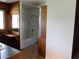 1104 Rio Nes Ln - Photo 34