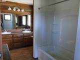 1104 Rio Nes Ln - Photo 35