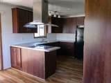 1104 Rio Nes Ln - Photo 37