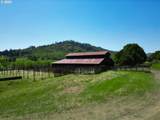 1104 Rio Nes Ln - Photo 38