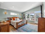 18525 Marine Dr - Photo 25
