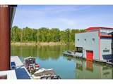 18525 Marine Dr - Photo 26