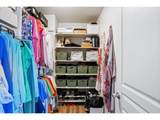 18525 Marine Dr - Photo 27