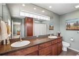 18525 Marine Dr - Photo 28