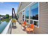 18525 Marine Dr - Photo 29