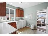 18525 Marine Dr - Photo 30