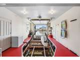 18525 Marine Dr - Photo 31