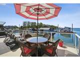 18525 Marine Dr - Photo 32