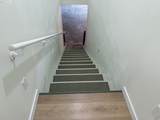 575 Cedar St - Photo 33