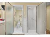 305 Montgomery St - Photo 36