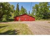 40920 Maple Ridge Rd - Photo 30
