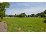 40920 Maple Ridge Rd - Photo 31