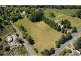 40920 Maple Ridge Rd - Photo 32