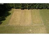 40920 Maple Ridge Rd - Photo 33