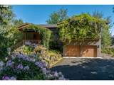 13537 Fielding Rd - Photo 1