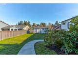 6904 70TH St - Photo 24