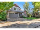 22747 Cowlitz Dr - Photo 1