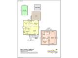 2122 Ellis St - Photo 25
