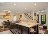 86407 Homestead Rd - Photo 5