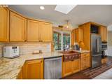 86407 Homestead Rd - Photo 6