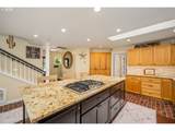 86407 Homestead Rd - Photo 8