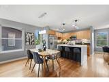 1051 Fremont St - Photo 11