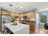 1051 Fremont St - Photo 12