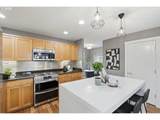 1051 Fremont St - Photo 13
