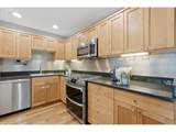 1051 Fremont St - Photo 14