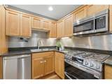 1051 Fremont St - Photo 16