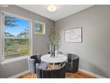 1051 Fremont St - Photo 18