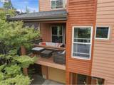 1051 Fremont St - Photo 19