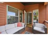 1051 Fremont St - Photo 20