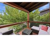 1051 Fremont St - Photo 21