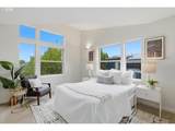 1051 Fremont St - Photo 23