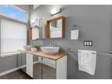 1051 Fremont St - Photo 24