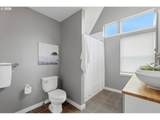 1051 Fremont St - Photo 25