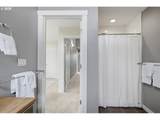 1051 Fremont St - Photo 26