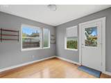 1051 Fremont St - Photo 27
