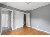 1051 Fremont St - Photo 28