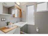 1051 Fremont St - Photo 29