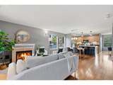 1051 Fremont St - Photo 3