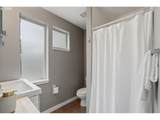 1051 Fremont St - Photo 30